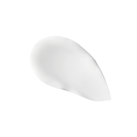 [Verber] Rosemary Aroma Moisture Cream 30g - A Hydrating Cream Infused with Powerful Antioxidants to Revitalize Your Skin - Made in Korea